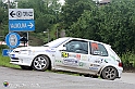 VBS_9192 - Rally Nazionale Il Grappolo 2023 - 7.ma edizione